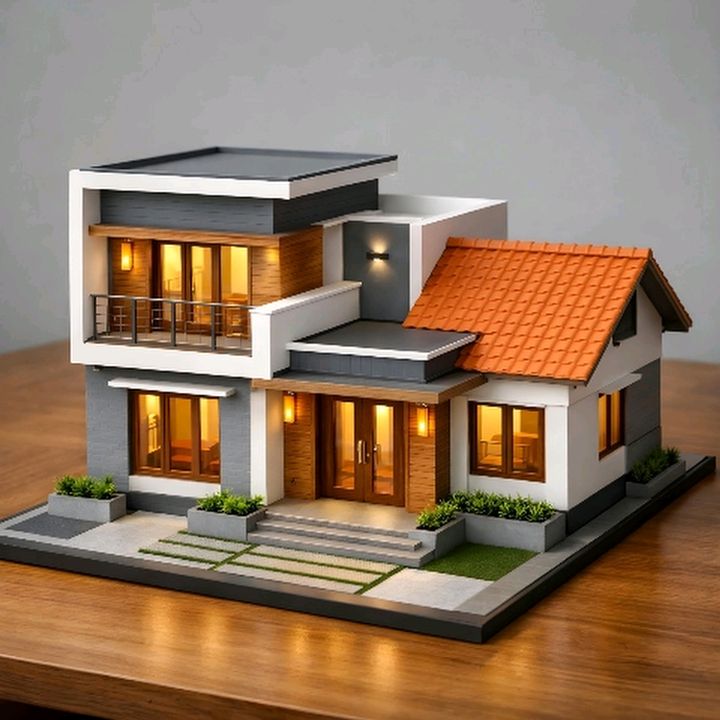 Home Construction