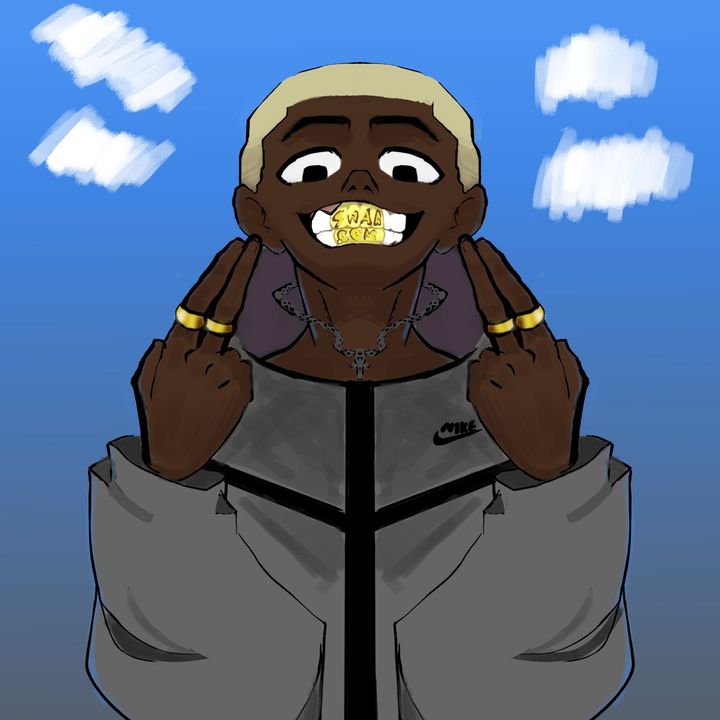swag.com