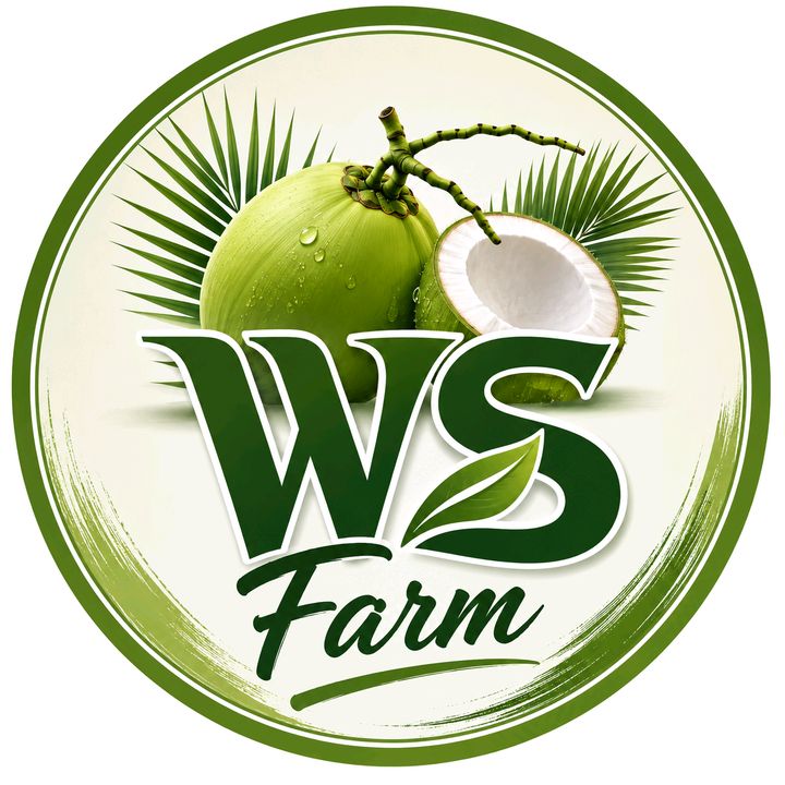 WS Farm