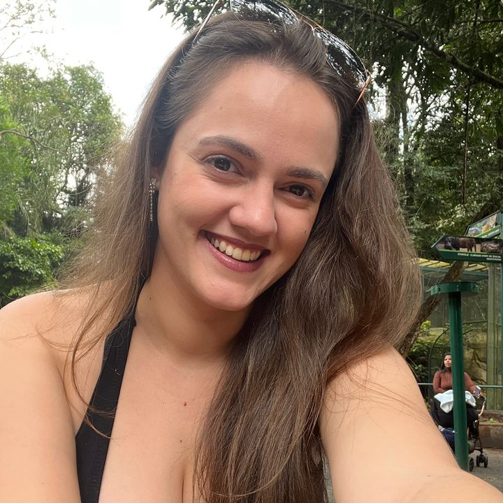 Bianca