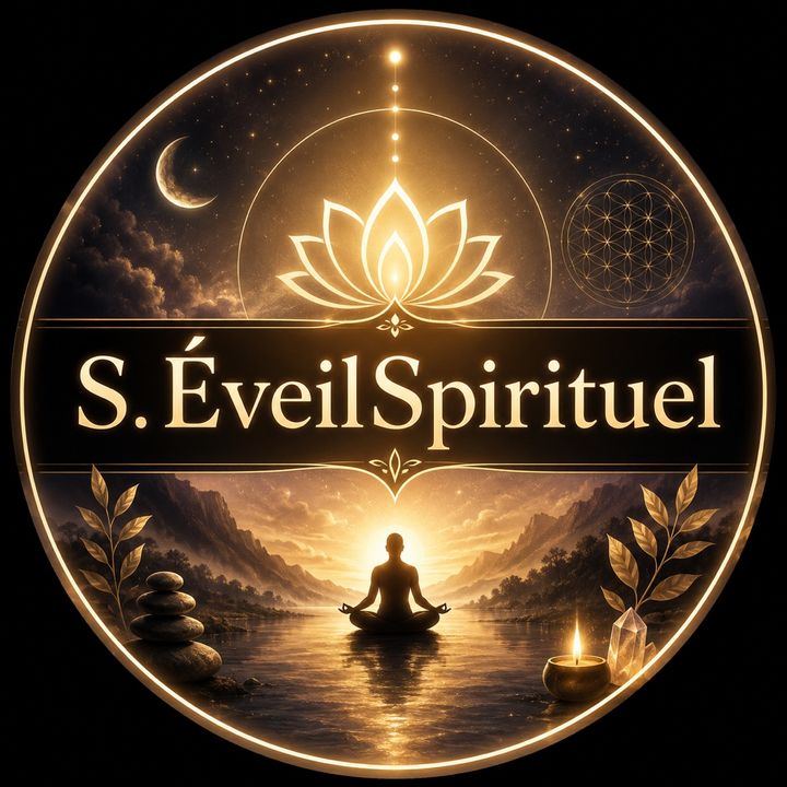S.ÉveilSpirituel