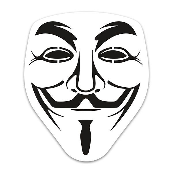 Vendetta