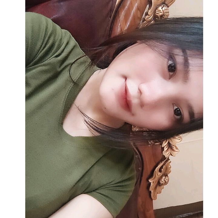 putrii