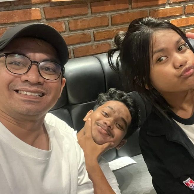 Ito Parsoburan