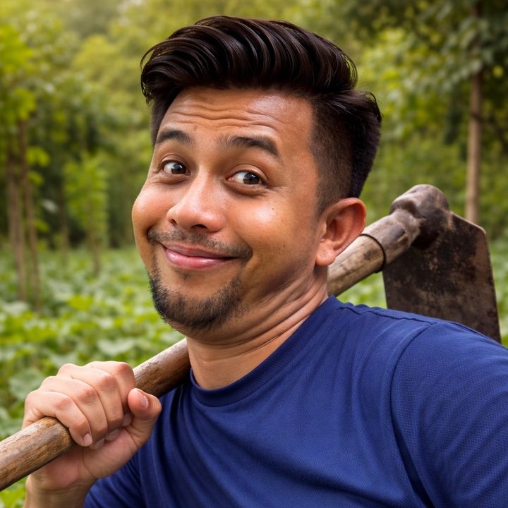 Orewa Ziekri