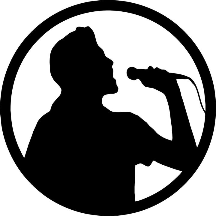 KaraokePHv2