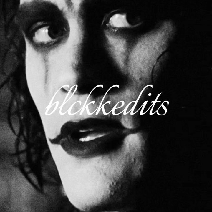 blckkedits