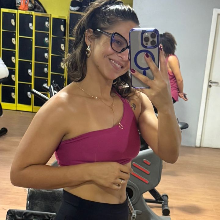 anysouza789