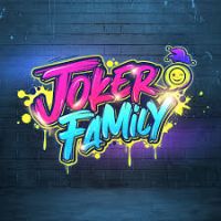 jokerfamily93