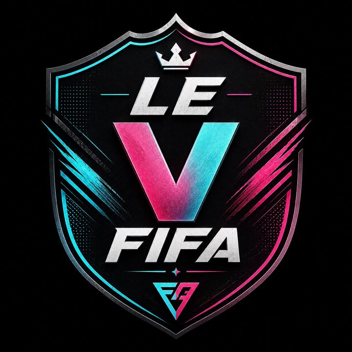 LeVFIFA