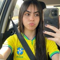 Júlia