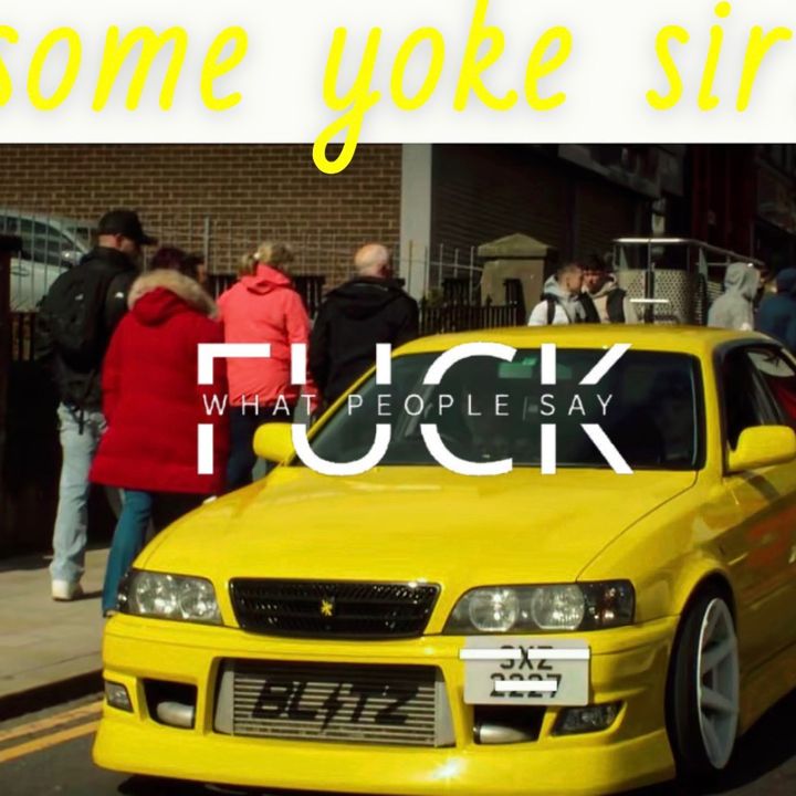 letterkenny_media