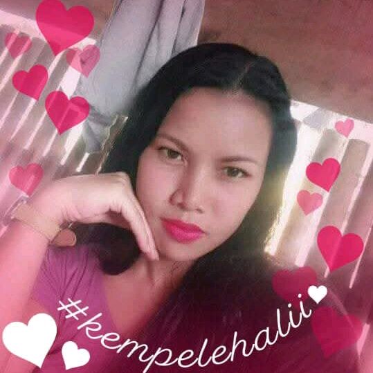 Miss Affiliate👄🫦