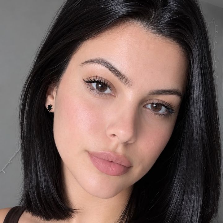 kelly