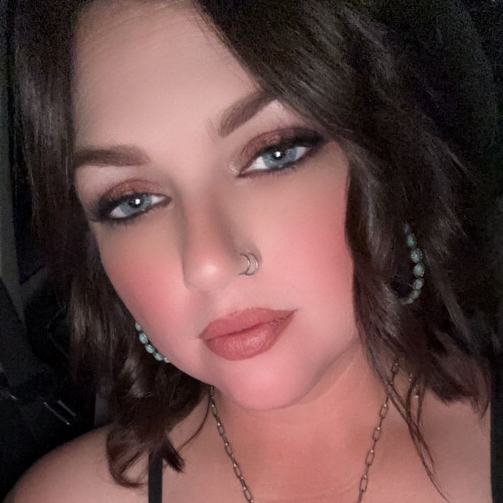 jessicarabbyt35
