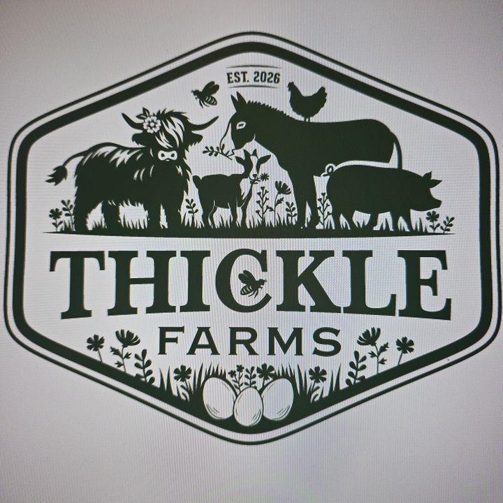 Thickle Farms
