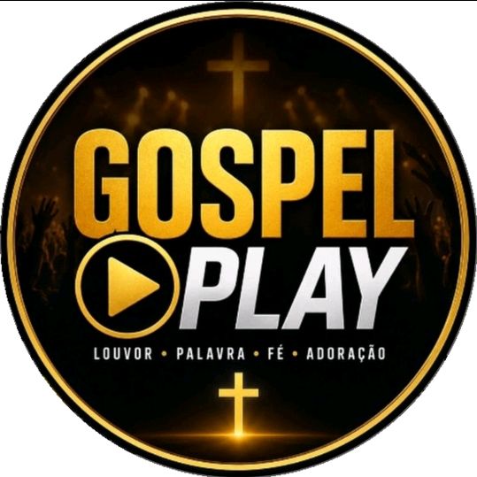 PORTAL GOSPEL BR