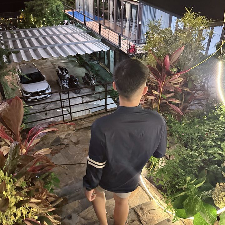 𝑽𝒖̃ 𝑻𝒉𝒆̂́ 𝑻𝒂̀𝒊 🛍️
