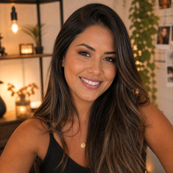biancamoreira_shop
