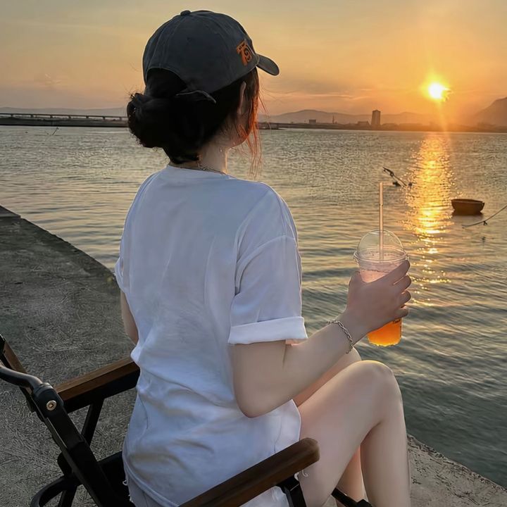 linhdangyeu013
