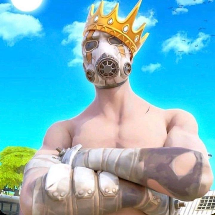 Zeroxfn!