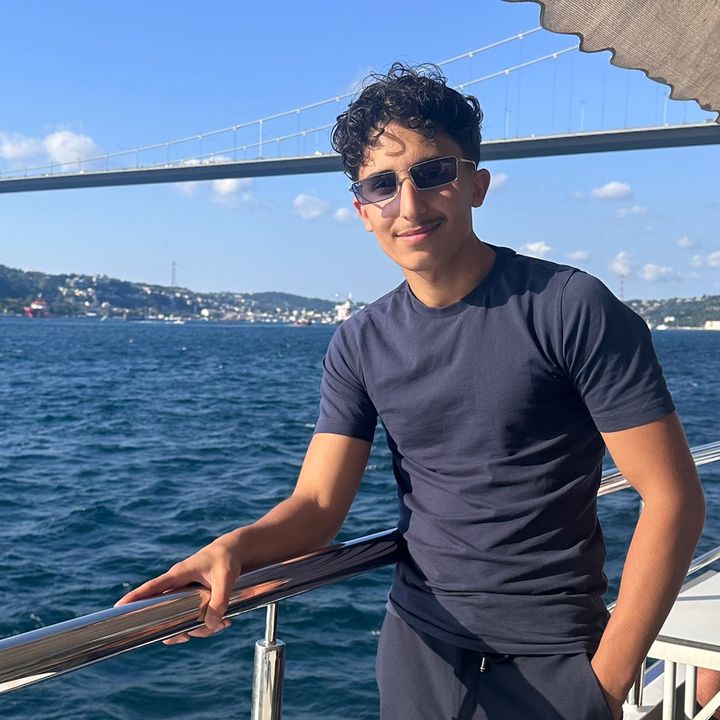 Kanten_gu