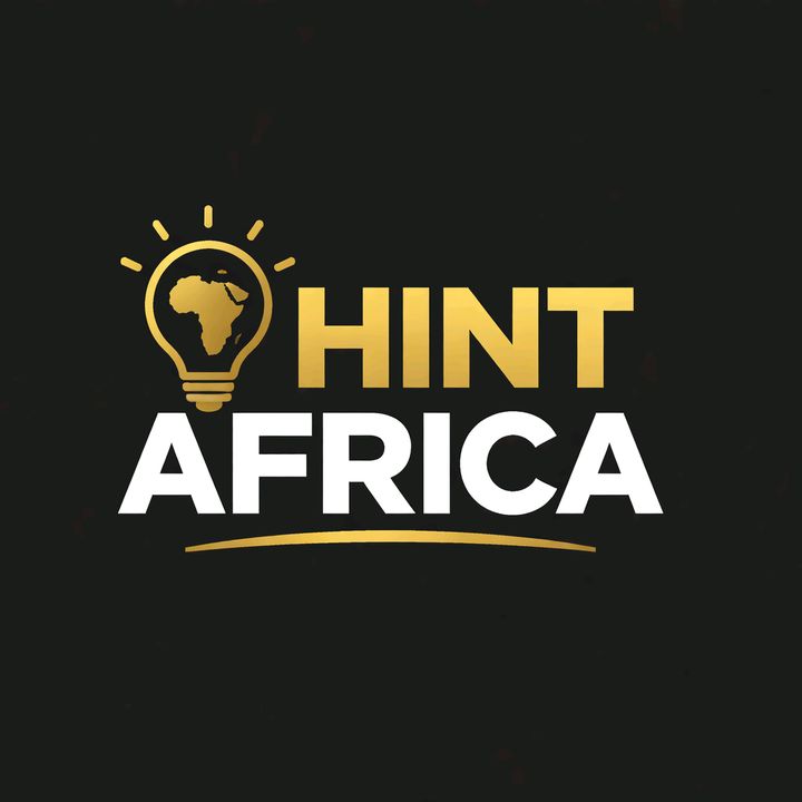 Hint Africa