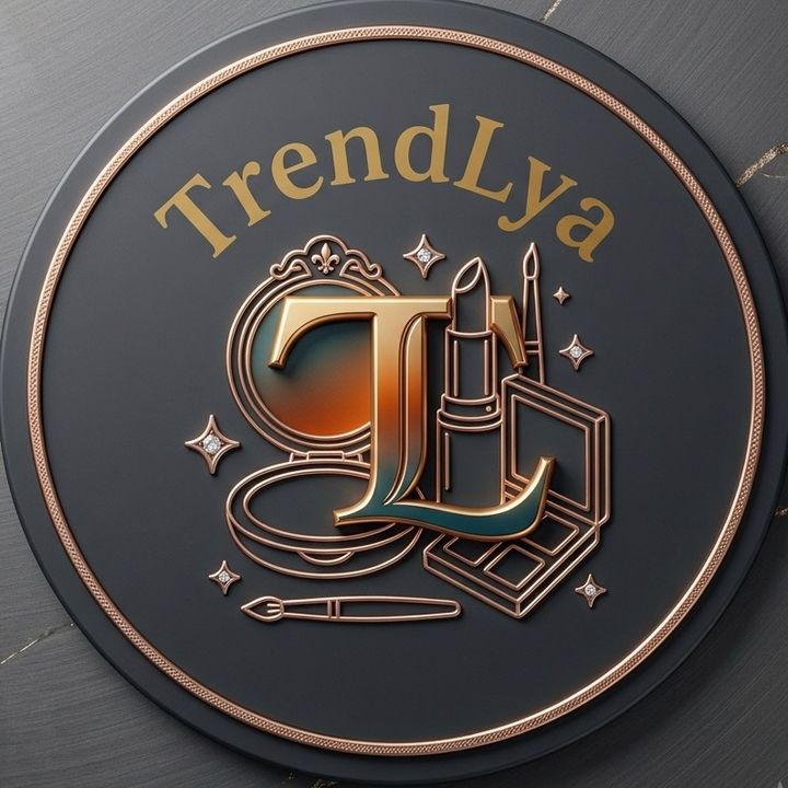 TrendLya
