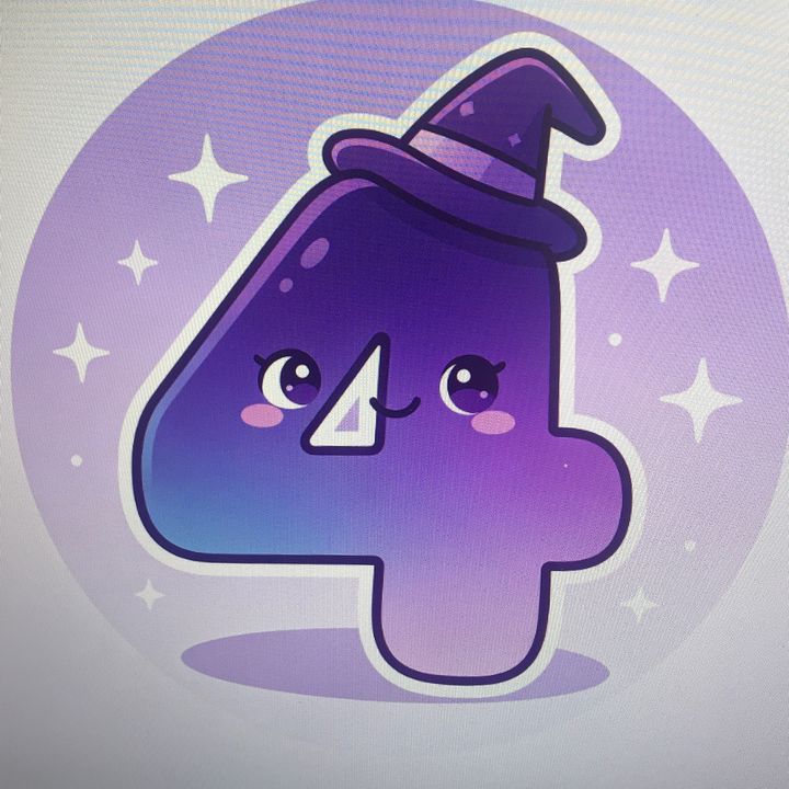 user440095913598