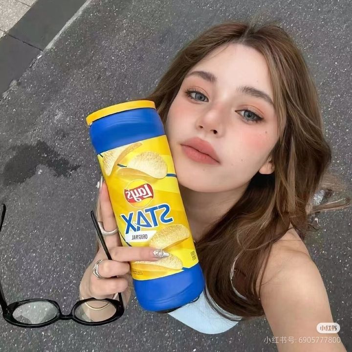 user4472767572108
