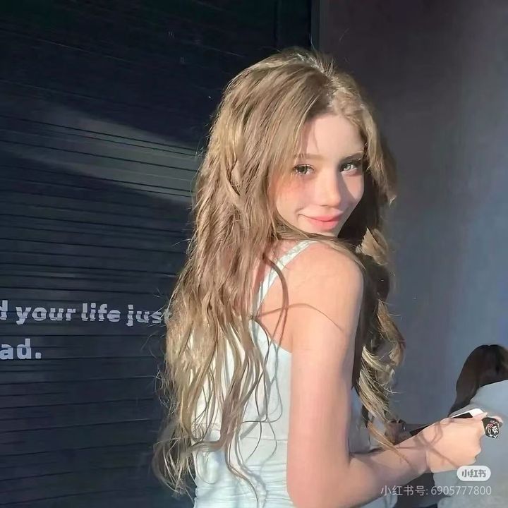 user580620073205