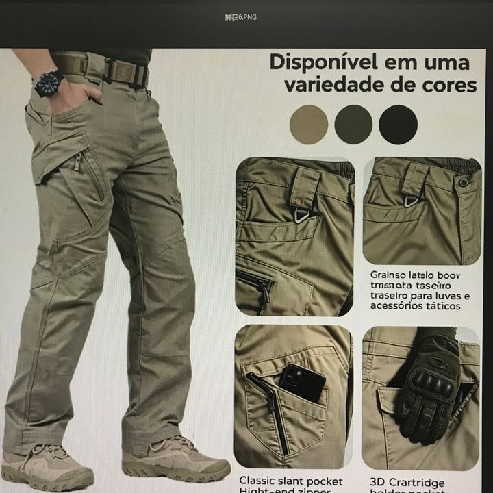 user3050037492661