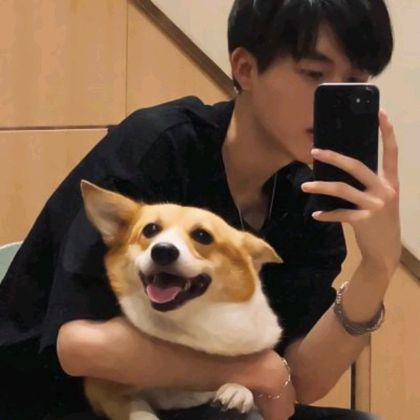 Bubu