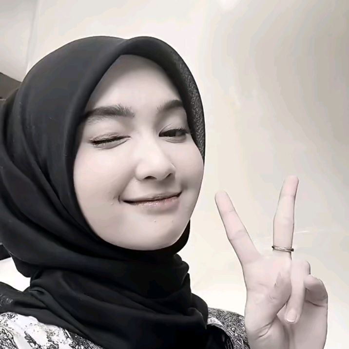 Lilitetrii