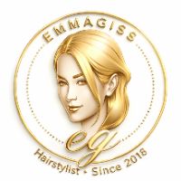 Emma | Hair Specialist UK