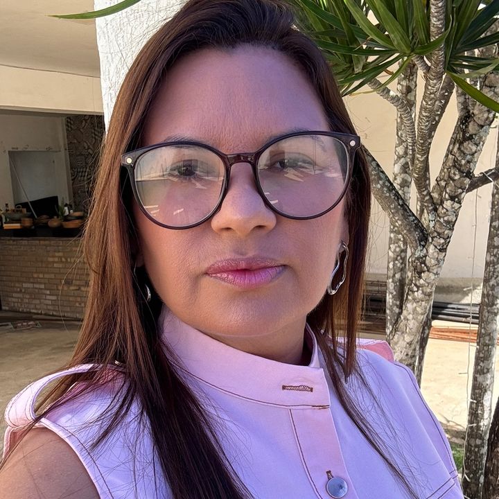 Querida rivanildo