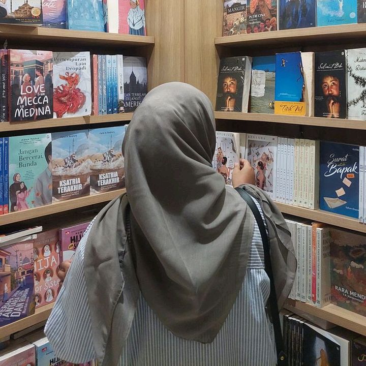 miera00_affi