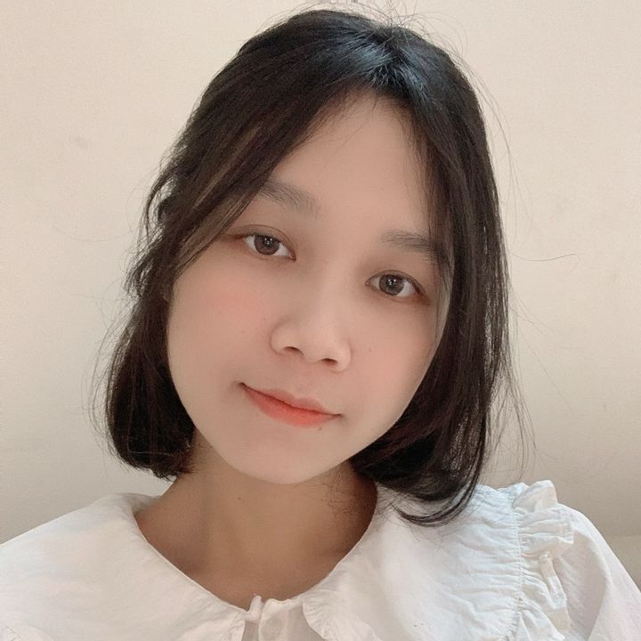 Hà Trang Hàng Quảng Châu68