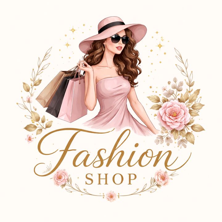 fashion shop