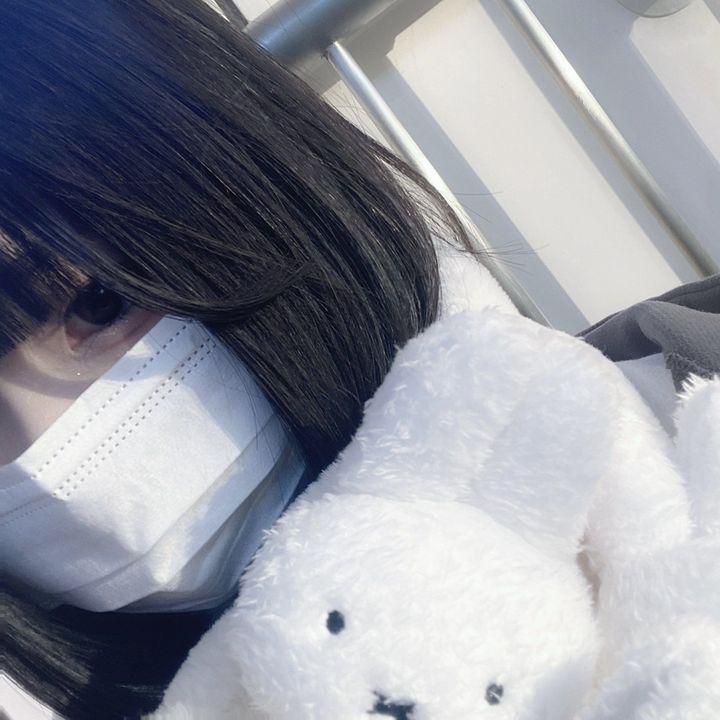 ゆい