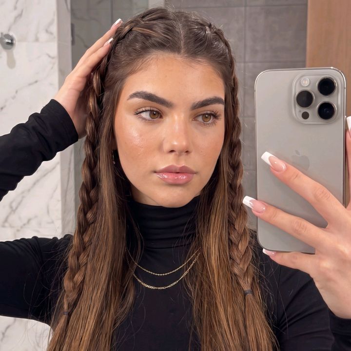 Lívia ✨️