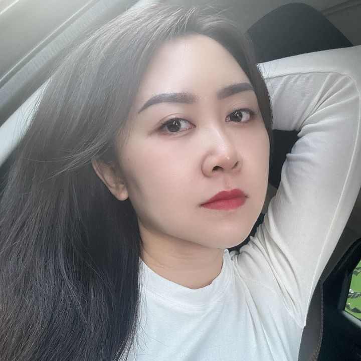 Hai Phượng Năng Lượng