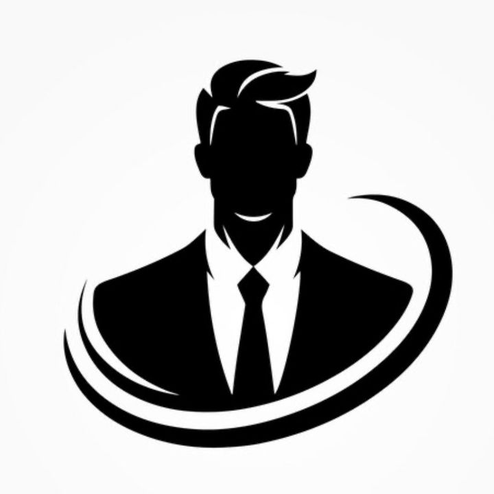 Businessman