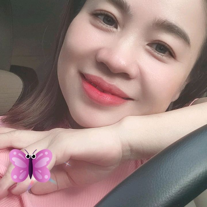 nguyễn ánh