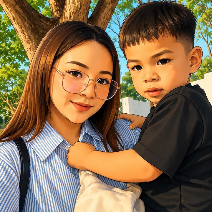 มี่มี๊ พิกัดของใช้ในบ้าน