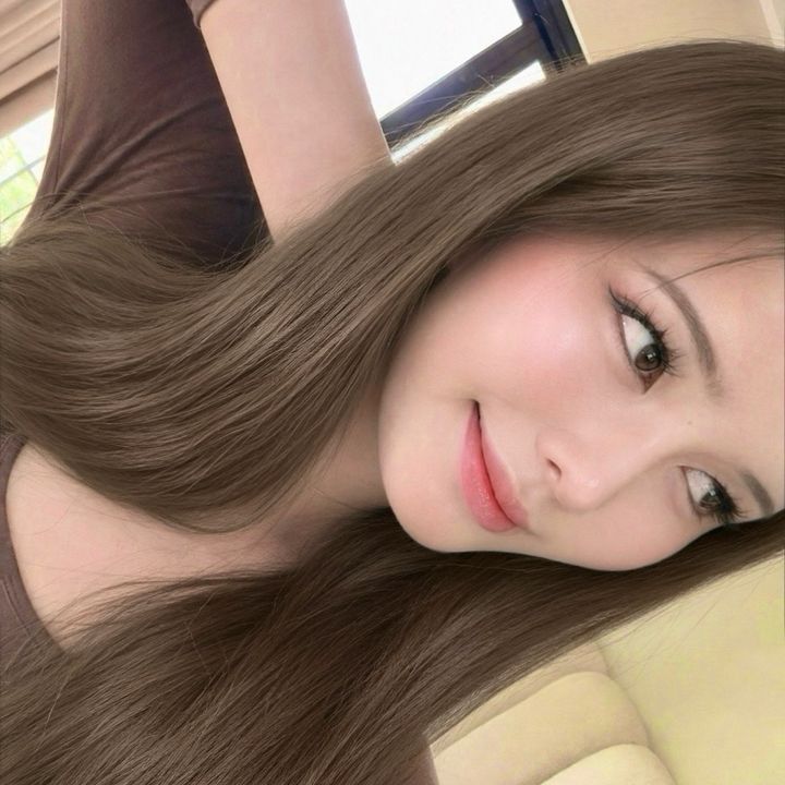 Kei Do