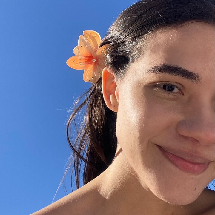 Sara 📖💫