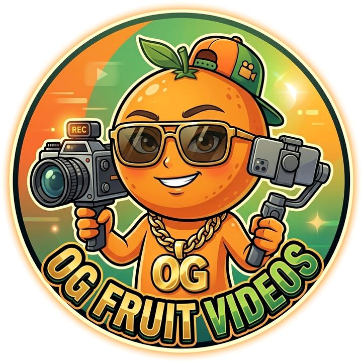 ogfruitvideos
