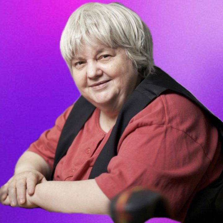 EINFACH VERA