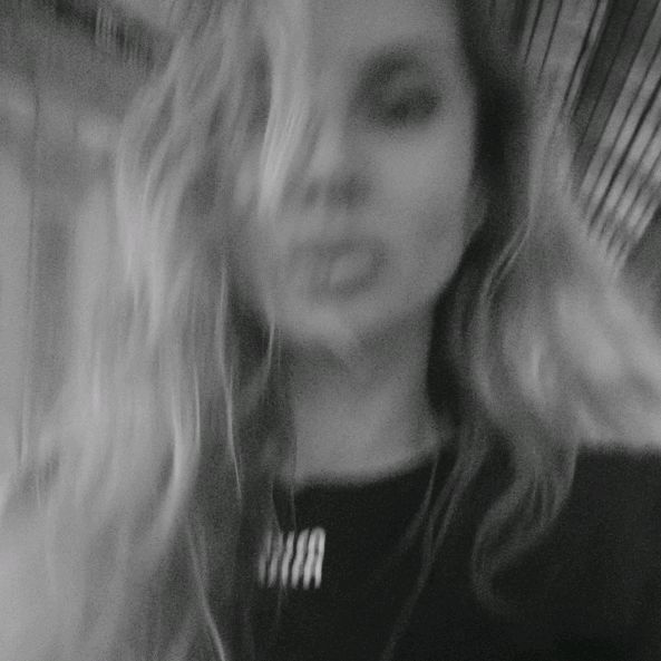 LO.vibe